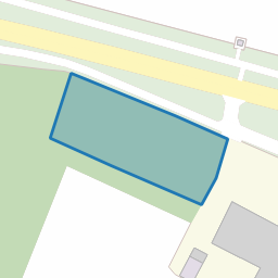 Perceel RKM00-B-3373