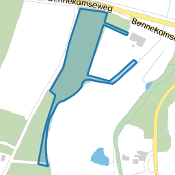 Perceel RKM00-B-3375