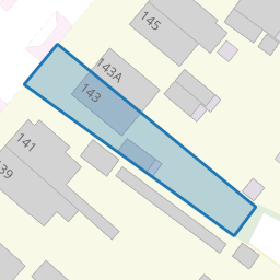 Perceel RKM00-B-3379