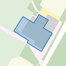 Perceel RKM00-B-3392