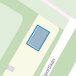 Perceel RKM00-B-3393