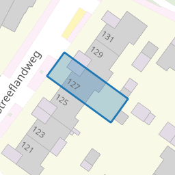 Perceel RKM00-B-3410