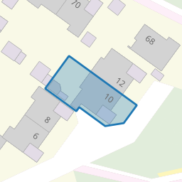 Perceel RKM00-B-3415