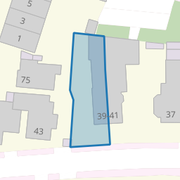 Perceel RKM00-B-3438