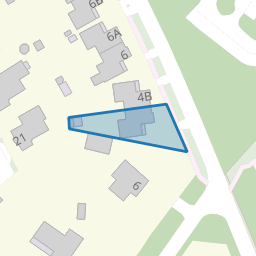 Perceel RKM00-B-3449