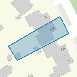 Perceel RKM00-B-3453