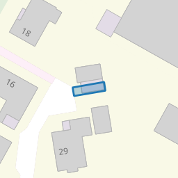 Perceel RKM00-B-3459