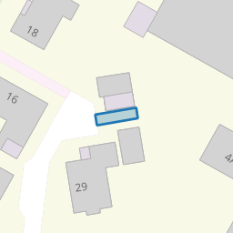 Perceel RKM00-B-3460