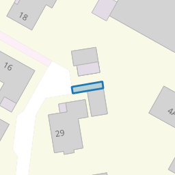 Perceel RKM00-B-3461