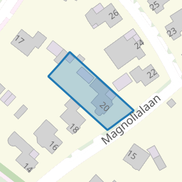 Perceel RKM00-B-3482