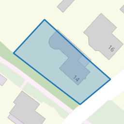 Perceel RKM00-B-3485