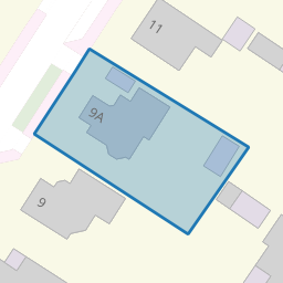 Perceel RKM00-B-3493