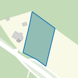 Perceel RKM00-B-3508