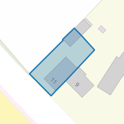 Perceel RKM00-B-3513