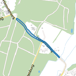 Perceel RKM00-B-3519