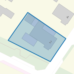 Perceel RKM00-B-3520