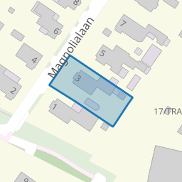 Perceel RKM00-B-3530