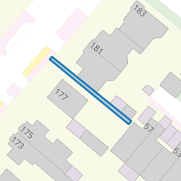 Perceel RKM00-B-3533