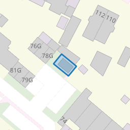 Perceel RKM00-B-3544