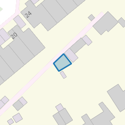 Perceel RKM00-B-3547