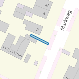 Perceel RKM00-B-3552