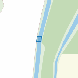 Perceel RKM00-B-3576