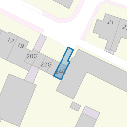 Perceel RKM00-B-3594