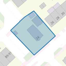 Perceel RKM00-B-3597