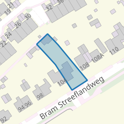 Perceel RKM00-B-3604