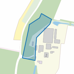 Perceel RKM00-B-3613