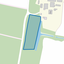 Perceel RKM00-B-3617