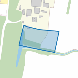 Perceel RKM00-B-3618