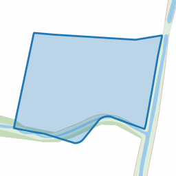 Perceel RKM00-B-3619