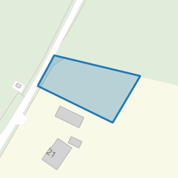 Perceel RKM00-B-3620