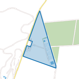 Perceel RKM00-B-3626