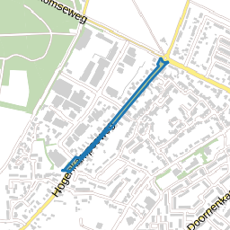 Perceel RKM00-B-3653