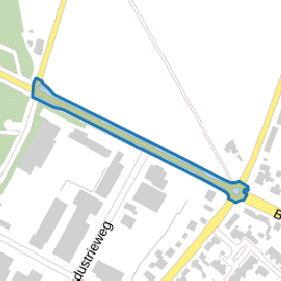 Perceel RKM00-B-3655