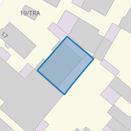 Perceel RKM00-B-3679