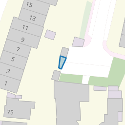 Perceel RKM00-B-3681