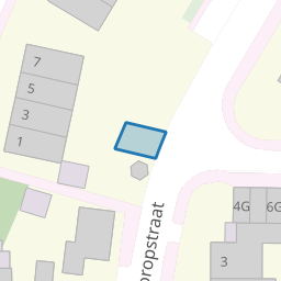 Perceel RKM00-B-3693