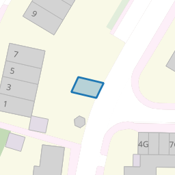 Perceel RKM00-B-3694