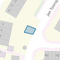 Perceel RKM00-B-3695