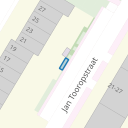 Perceel RKM00-B-3699