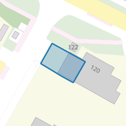 Perceel RKM00-B-3706