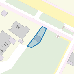 Perceel RKM00-B-3720