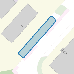 Perceel RKM00-B-3732