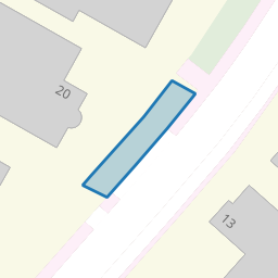 Perceel RKM00-B-3735