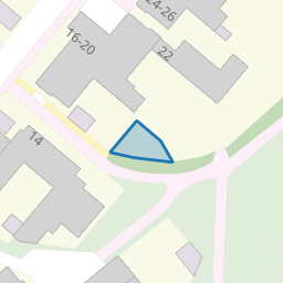 Perceel RKM00-B-3750