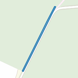 Perceel RKM00-B-3758