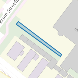 Perceel RKM00-B-3770